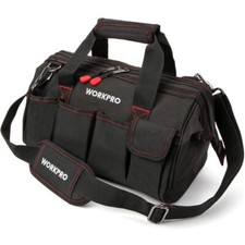 WORKPRO 16