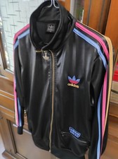 Vintage Adidas Originals 
