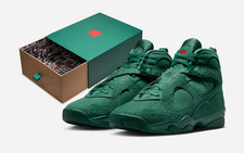 Men's  Jordan 8 “BIN 23” 2026 Size US 7-12 NEW picture