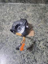 2018-2023 SUBARU IMPREZA STEERING ANGLE SENSOR OEM  picture