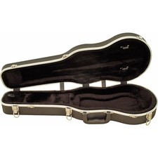 Bellafina Thermoplastic Viola Case 15 to 15.5 in. picture
