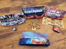 zox bracelet medium Fox Collection of 4 picture