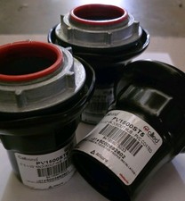 Calbond PV1500ST5 3 Qty. 1 1/2