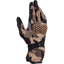 Leatt ADV X-Flow 7.5 Gauntlet Gloves picture