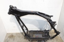 2017-2025 Harley Touring Electra King Road Street Frame WV*S OEM 47000088BHP picture