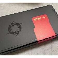Riftbound x T1 2025 Worlds Signature Edition Korean OPENED Choose Player picture
