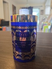 Dr Denese Hydroshield Ultra Moisturizing Face Serum 10 oz/300ml Limited Edition picture
