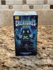 TapCap Creatures II Mystery Box Blind Box Clicky Collectible Switch Toy✅ picture