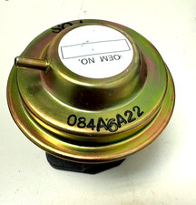 EGV672 NEW EGR Valve & Gasket Standard Motor Products Made In USA picture