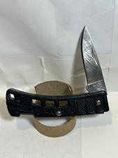 Buck USA 3