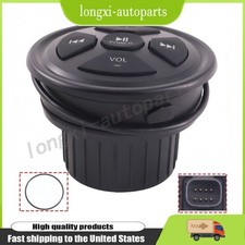 Motorboat Audio Controller For Sea-Doo Motorboats 278003465 US picture