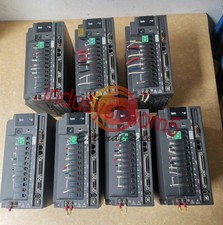 1PCS Used Delta Servo Drive ASD-A2-3043-M picture