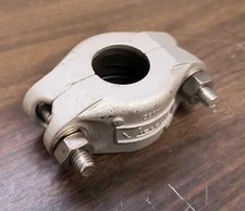 Unused Victaulic 77DX 2