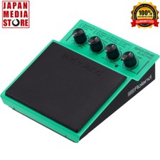 ROLAND ELECTRO SPD-1E SPD::ONE Percussion Pad BRAND NEW with Box picture