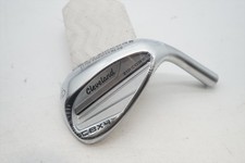 New Cleveland Cbx4 60.12* Lw Wedge Club Head Only  1088902-Aac-3-6-B picture