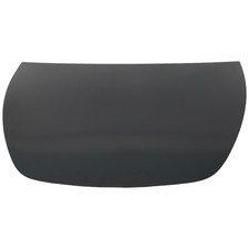 Hood for Tesla Y 2020-2023 picture