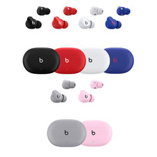 Beats Studio Buds Totally Wireless Earphones Replacement Left Right Side or Case picture
