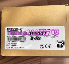 1pc new  Mitsubishi NZ2GN2B1-32T module picture