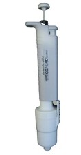 1 - 10mL Oxford Benchmate Macro Pipette 1000-10000uL MicroPipette P10mL P10000 picture