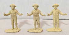 Vintage 1955 Marx Rin Tin Tin Rusty 2