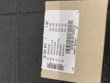 Miele Washing Machine Electronic Unit EZL 166 picture