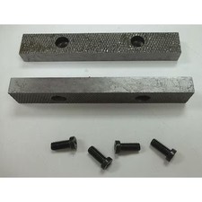 Wilton 2904110 Inserts,  5 