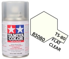 Tamiya Lacquer Spray Paint TS Series 100ml - US Fast Ship 100% Genuine picture