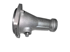 700R4/4L60E Chevy/Gm Rebuilt 2WD Tail Housing With New Seal & Bushing 24202526 picture