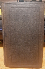 Notes, Explanatory and Practical, on the Epistle to the Romans by Albert Barnes picture