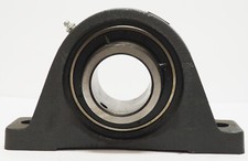 NEW Browning Valuline VPS-336 Mounted Ball Bearing Unit 2 Bolt Base, 2 1/4