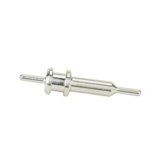 Cobra CA 380/CA 32 Stainless Steel Firing Pin  (3088) picture