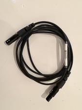 HALYARD Cooled RF Connector Cable • CRX-BAY-CRP. For pain management generator picture