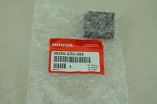 NEW OEM HONDA ELD ELECTRONIC LOAD DETECTOR UNIT  picture