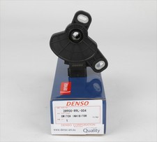 28900-R9L-004 Denso FOR Honda Civic  HR-V position sensor Neutral safety switch picture