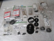 MILWAUKEE Miscellaneous Parts and Accessories OEM - NOS - You Choose by MPN picture
