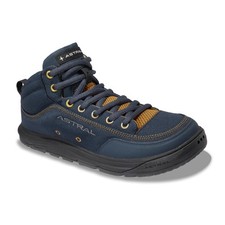 Astral Rassler 2.0 Water Boots - Men's & Women's Supportive, Quick-Drying Wat... picture