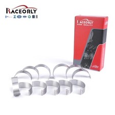 RACEORLY Big End Con Rod Bearing STD For Audi Q7 Porsche VW Passat R36 3.6 FSI picture