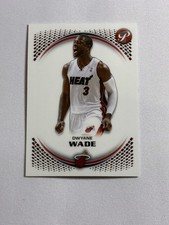 2025-26 Topps Pristine Basketball Pick Your Base #1-150 - Buy More & Save picture