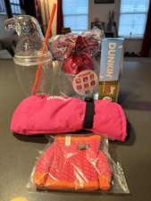 Dunkin Collectibles Bundle  picture