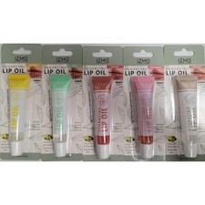 IZME HYDRATING LIP OIL picture