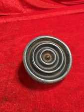 1941-1948 Ford Mercury & 1941-56 Truck  brake Or clutch pedal 11A-2454 ORIGINAL picture