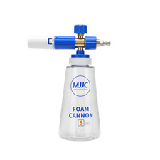 Koch Chemie MJJC Foam Cannon V3 | Snow Foam Lance for Pressure Washers picture