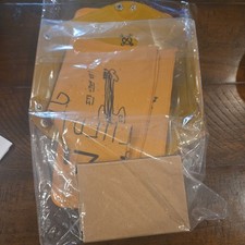 Weezer The Gathering VIP Tour Merch 2026 - Barclays Concert Brooklyn NY picture