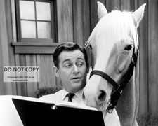 ALAN YOUNG AND 