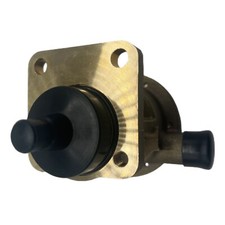 New Raw Sea Water Pump for Northern Lights 25-12007 25-18305 picture
