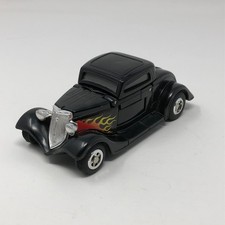 RARE Super Gobots Couper Car Bandai 1985 VTG EXCELLENT COMPLETE Transformer picture