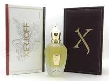 NAXOS by Xerjoff  3.4 oz. Eau de Parfum Spray for Unisex New in Sealed Box picture