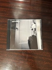 Deftones - Covers (CD) picture
