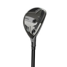 TaylorMade Qi35 Rescue Hybrid Golf Club RH-LH Fujikura Ventus Blue-NEW-Free Ship picture