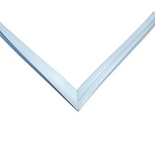Choice Part 5304507199 Freezer Door Gasket for Frigidaire Gibson 20cf picture